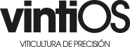VintiOS